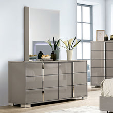 Load image into Gallery viewer, Sinistra Dresser
