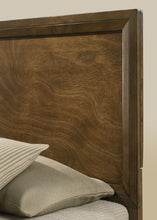 Load image into Gallery viewer, Kirkham Queen Bedroom Set
