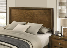 Load image into Gallery viewer, Kirkham Queen Bedroom Set
