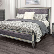 Load image into Gallery viewer, Titania Queen Bedroom Set
