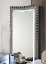 Load image into Gallery viewer, Ventnor Vanity Set
