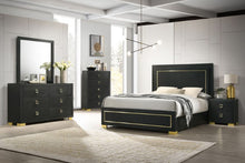 Load image into Gallery viewer, Latimer Queen Bedroom Set
