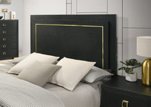 Load image into Gallery viewer, Latimer Queen Bedroom Set
