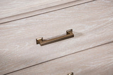 Load image into Gallery viewer, Sandnes Night Stand
