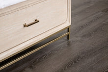 Load image into Gallery viewer, Sandnes 4 Pc Queen Bedroom Set
