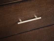 Load image into Gallery viewer, Hinwitz Night Stand
