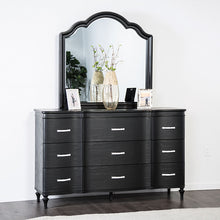 Load image into Gallery viewer, Melodi Parc Dresser
