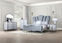 Load image into Gallery viewer, Melodi Parc Dresser
