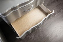 Load image into Gallery viewer, Melodi Parc Dresser
