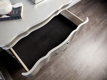 Load image into Gallery viewer, Melodi Parc Night Stand
