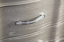 Load image into Gallery viewer, Melodi Parc Night Stand
