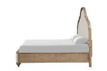 Load image into Gallery viewer, Lyris Queen Bedroom Set
