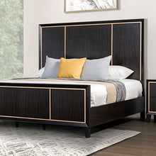 Load image into Gallery viewer, Kenyada Queen Bedroom Set
