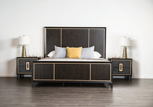 Load image into Gallery viewer, Kenyada Queen Bedroom Set
