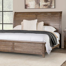 Load image into Gallery viewer, Merthyr Queen Bedroom Set

