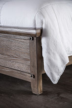 Load image into Gallery viewer, Merthyr Queen Bedroom Set
