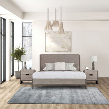 Load image into Gallery viewer, Grimsby Bed
