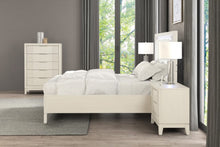 Load image into Gallery viewer, Isadore Queen Bedroom Set
