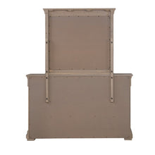 Load image into Gallery viewer, Sheringham Dresser
