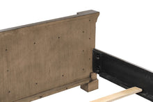 Load image into Gallery viewer, Huddersfield 4 Pc Queen Bedroom Set
