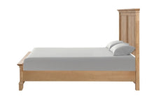 Load image into Gallery viewer, McHenry Queen Bedroom Set
