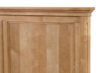 Load image into Gallery viewer, McHenry Queen Bedroom Set
