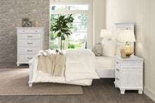 Load image into Gallery viewer, Swanley Queen Bedroom Set
