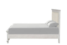 Load image into Gallery viewer, Swanley Queen Bedroom Set
