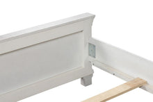 Load image into Gallery viewer, Swanley Bed
