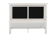 Load image into Gallery viewer, Swanley Bed
