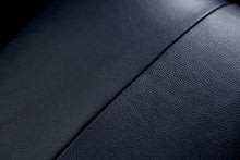 Load image into Gallery viewer, Mezzanotte Loveseat
