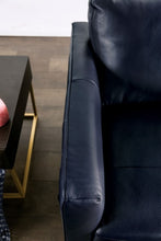 Load image into Gallery viewer, Mezzanotte Sofa
