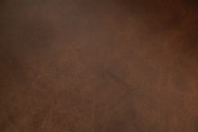 Load image into Gallery viewer, Marsicano Sofa
