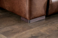 Load image into Gallery viewer, Marsicano Sofa
