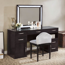 Load image into Gallery viewer, Vickie Vanity Set
