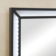 Load image into Gallery viewer, Vickie Vanity Set
