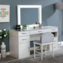 Load image into Gallery viewer, Vickie Vanity Set
