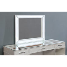 Load image into Gallery viewer, Vickie Vanity Set
