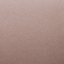 Load image into Gallery viewer, Tracie Vanity Set
