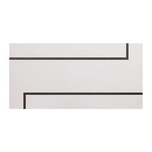 Load image into Gallery viewer, Izar Coffee Table
