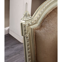 Load image into Gallery viewer, Langleben Love Seat
