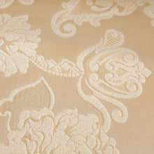 Load image into Gallery viewer, Langleben Love Seat
