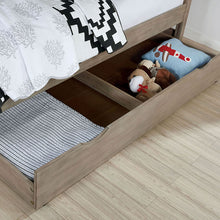 Load image into Gallery viewer, Vevey 4 Pc Full Bedroom Set
