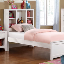 Load image into Gallery viewer, Marilla Full Bedroom Set
