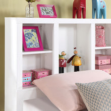 Load image into Gallery viewer, Marilla Full Bedroom Set
