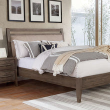 Load image into Gallery viewer, Tawana Queen Bedroom Set
