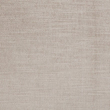 Load image into Gallery viewer, Tawana Queen Bedroom Set
