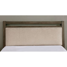 Load image into Gallery viewer, Tawana Queen Bedroom Set
