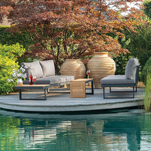 Load image into Gallery viewer, Samara Modular Sectional
