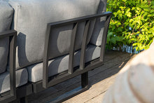 Load image into Gallery viewer, Samara Modular Sectional
